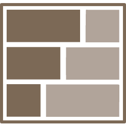 TJs Table Refinishing